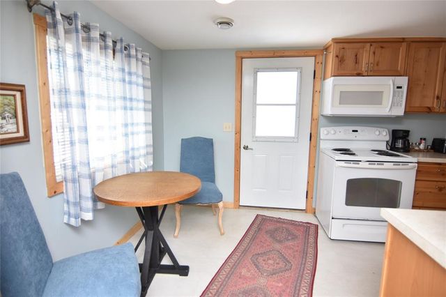 1014 Knapp Street, Chetek, WI 54728