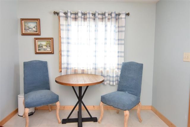 1014 Knapp Street, Chetek, WI 54728