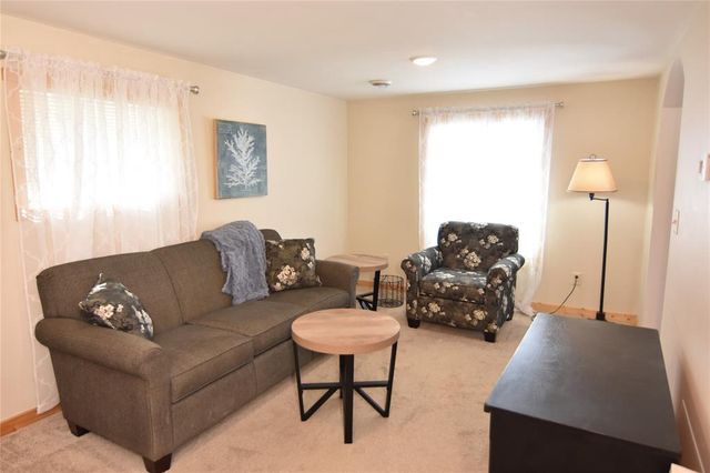 1014 Knapp Street, Chetek, WI 54728