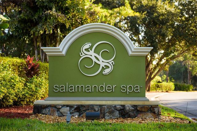 36750 US HIGHWAY 19 N 04208, Palm Harbor, FL 34684