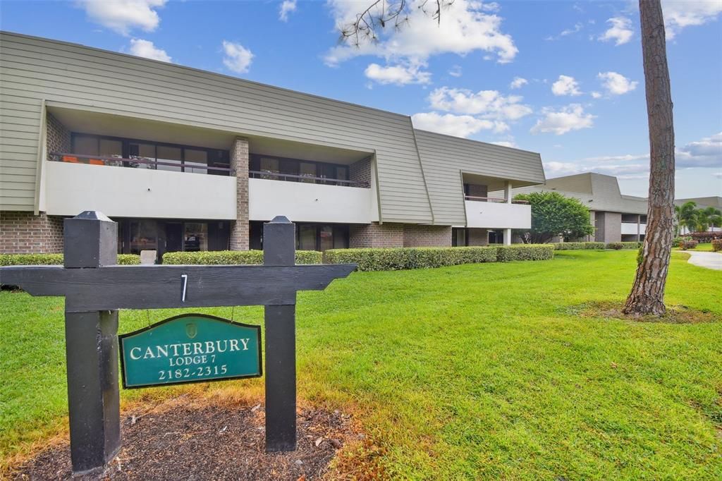 36750 US HIGHWAY 19 N 04208, Palm Harbor, FL 34684