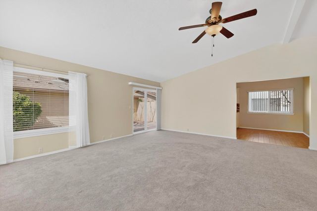 10609 Griffith Park Drive NE, Albuquerque, NM 87123