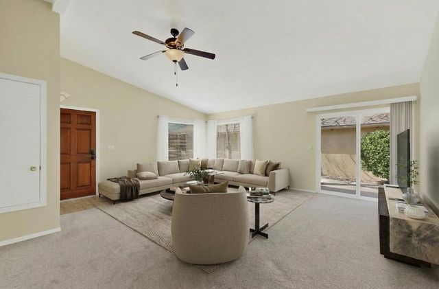 10609 Griffith Park Drive NE, Albuquerque, NM 87123