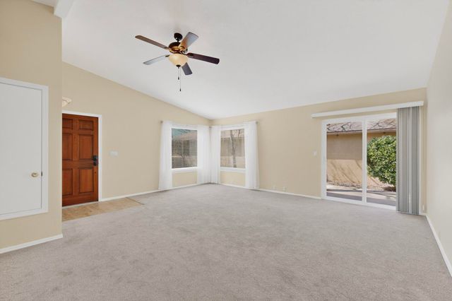 10609 Griffith Park Drive NE, Albuquerque, NM 87123