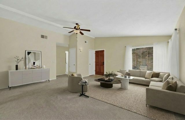 10609 Griffith Park Drive NE, Albuquerque, NM 87123