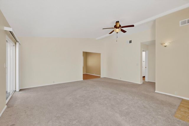 10609 Griffith Park Drive NE, Albuquerque, NM 87123