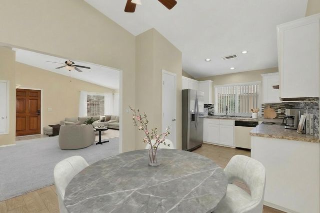 10609 Griffith Park Drive NE, Albuquerque, NM 87123