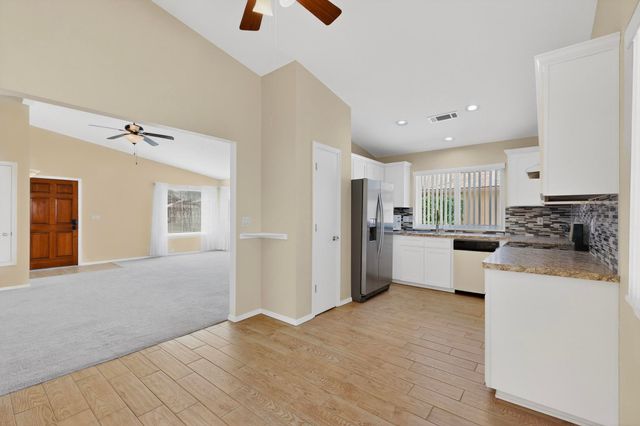 10609 Griffith Park Drive NE, Albuquerque, NM 87123