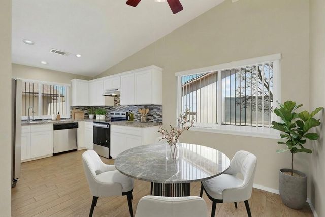 10609 Griffith Park Drive NE, Albuquerque, NM 87123