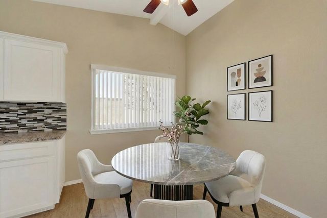 10609 Griffith Park Drive NE, Albuquerque, NM 87123