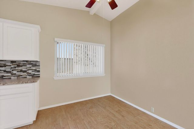 10609 Griffith Park Drive NE, Albuquerque, NM 87123