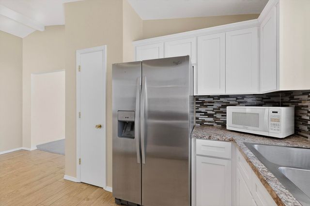 10609 Griffith Park Drive NE, Albuquerque, NM 87123