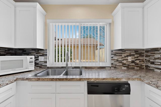 10609 Griffith Park Drive NE, Albuquerque, NM 87123