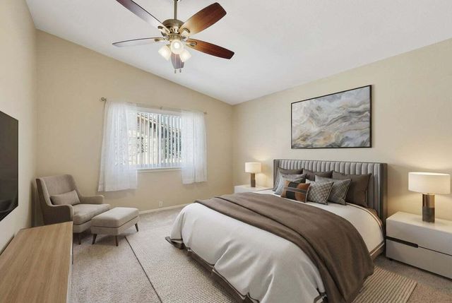 10609 Griffith Park Drive NE, Albuquerque, NM 87123