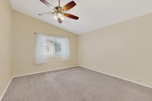 10609 Griffith Park Drive NE, Albuquerque, NM 87123