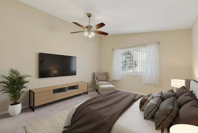 10609 Griffith Park Drive NE, Albuquerque, NM 87123