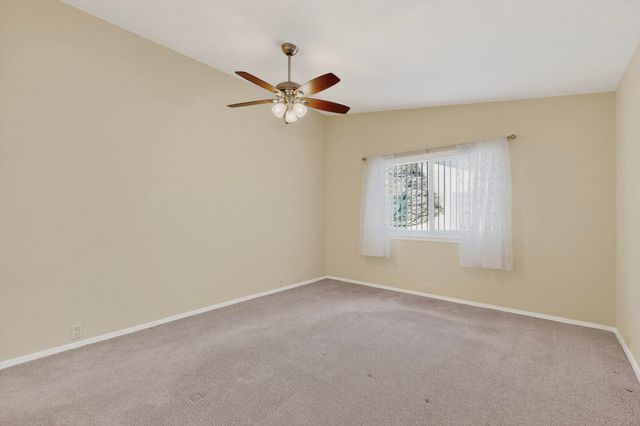 10609 Griffith Park Drive NE, Albuquerque, NM 87123