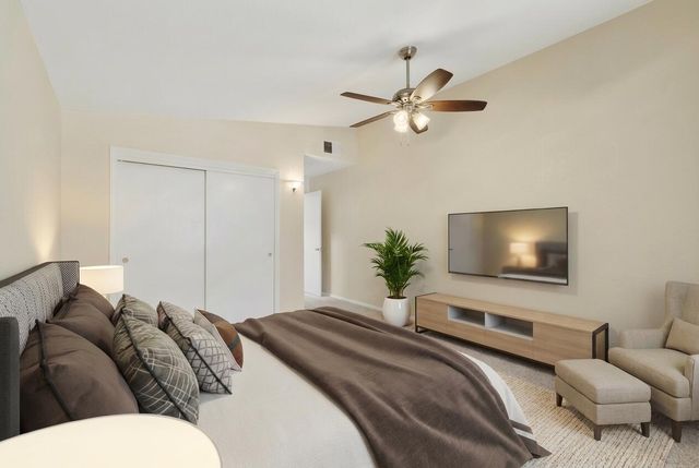 10609 Griffith Park Drive NE, Albuquerque, NM 87123