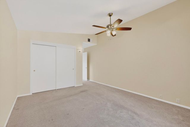 10609 Griffith Park Drive NE, Albuquerque, NM 87123