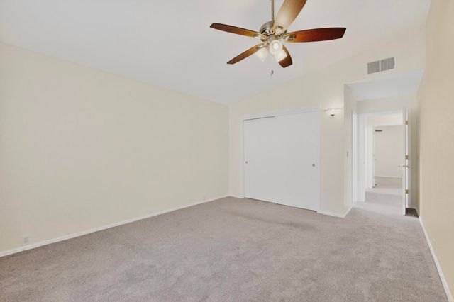 10609 Griffith Park Drive NE, Albuquerque, NM 87123