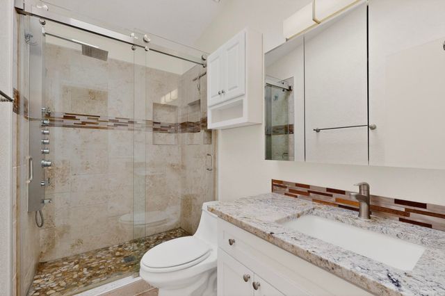 10609 Griffith Park Drive NE, Albuquerque, NM 87123