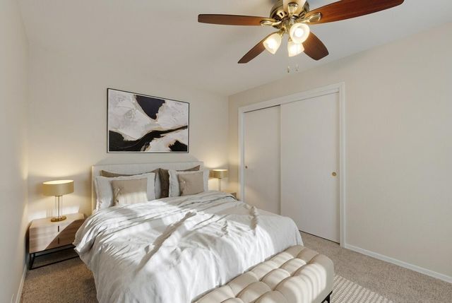 10609 Griffith Park Drive NE, Albuquerque, NM 87123