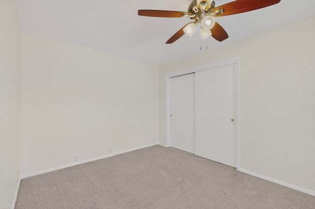 10609 Griffith Park Drive NE, Albuquerque, NM 87123