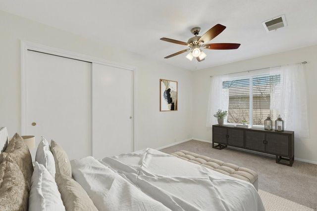 10609 Griffith Park Drive NE, Albuquerque, NM 87123