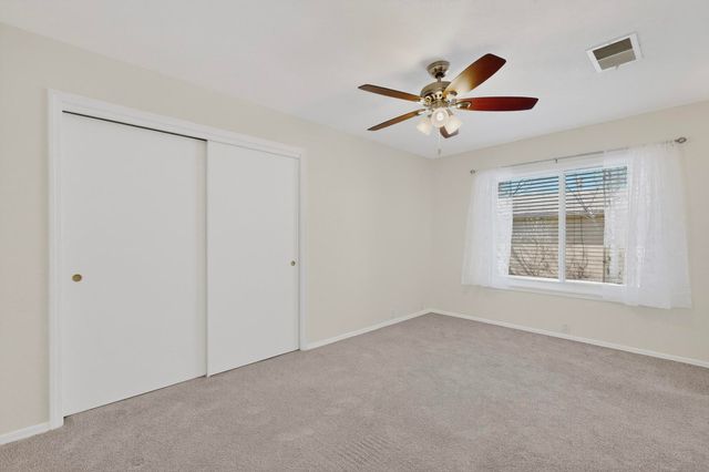 10609 Griffith Park Drive NE, Albuquerque, NM 87123