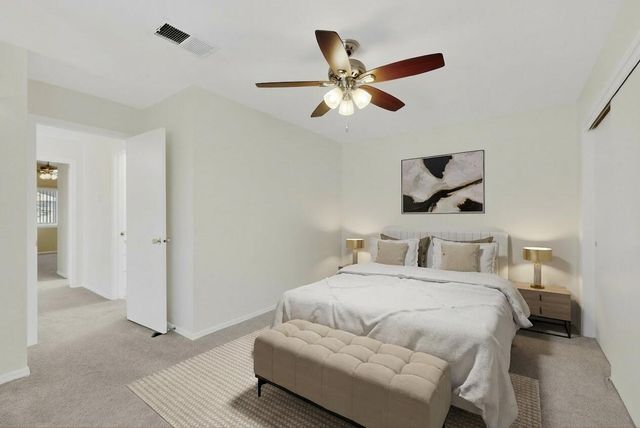 10609 Griffith Park Drive NE, Albuquerque, NM 87123