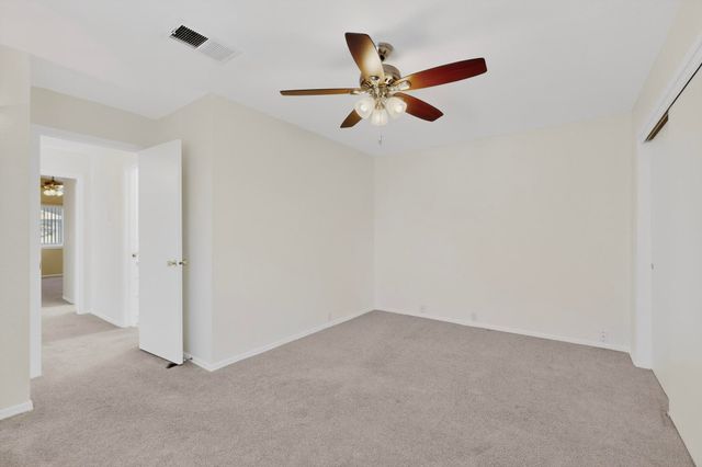 10609 Griffith Park Drive NE, Albuquerque, NM 87123