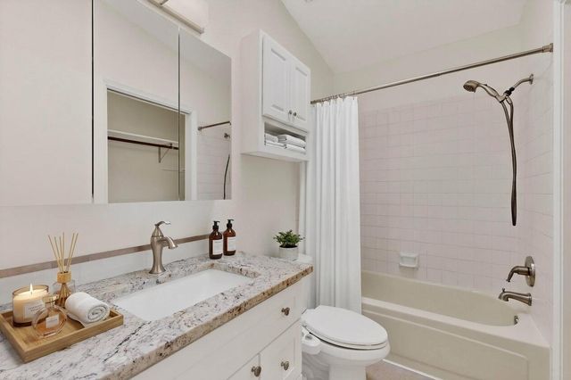 10609 Griffith Park Drive NE, Albuquerque, NM 87123