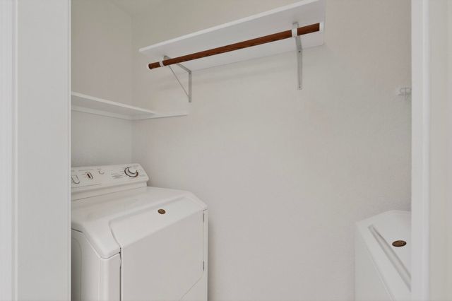 10609 Griffith Park Drive NE, Albuquerque, NM 87123