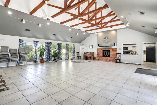 10609 Griffith Park Drive NE, Albuquerque, NM 87123