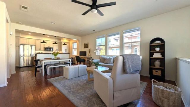 177 Via Montisi, Santee, CA 92071
