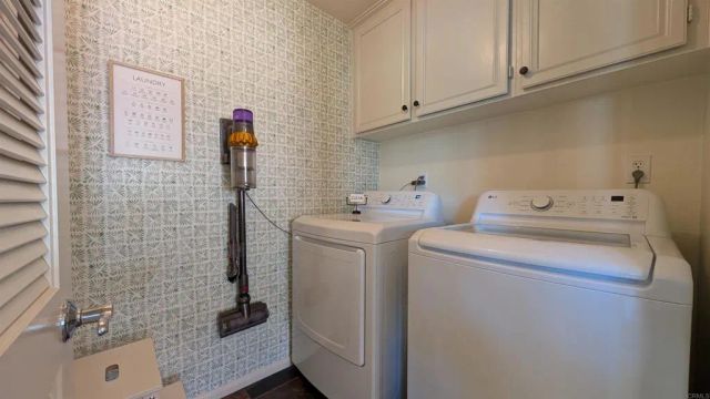 177 Via Montisi, Santee, CA 92071