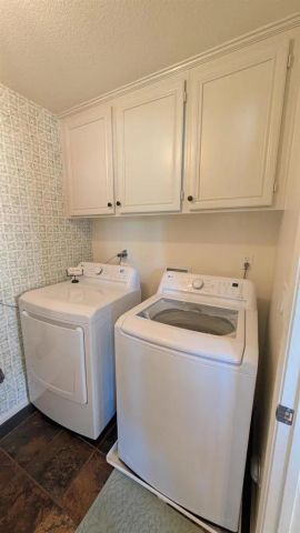 177 Via Montisi, Santee, CA 92071