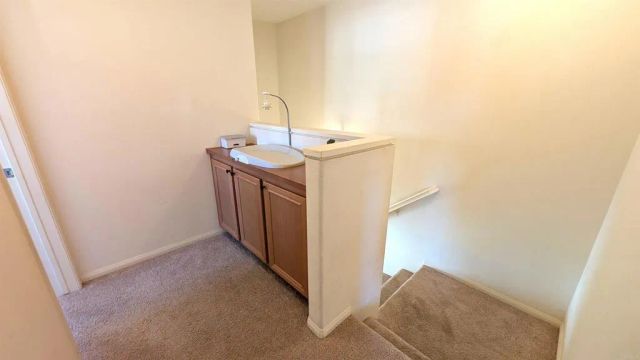 177 Via Montisi, Santee, CA 92071