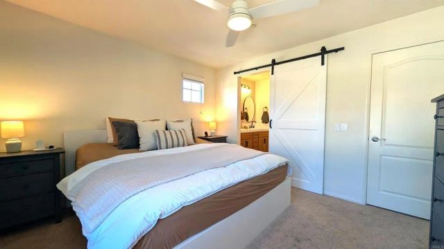 177 Via Montisi, Santee, CA 92071