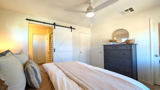177 Via Montisi, Santee, CA 92071