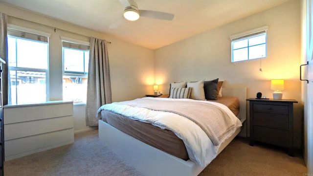 177 Via Montisi, Santee, CA 92071