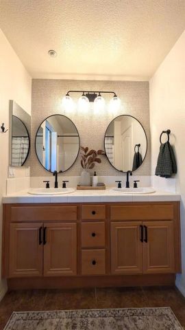 177 Via Montisi, Santee, CA 92071