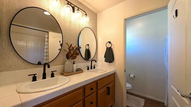 177 Via Montisi, Santee, CA 92071