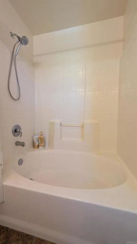 177 Via Montisi, Santee, CA 92071