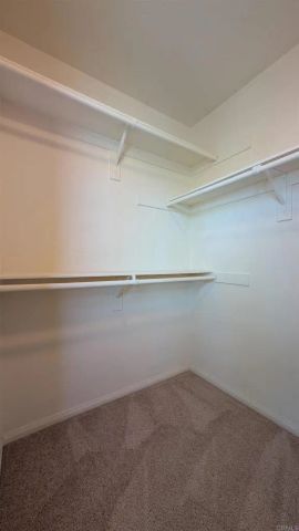 177 Via Montisi, Santee, CA 92071