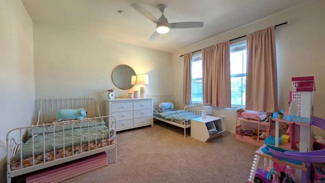 177 Via Montisi, Santee, CA 92071