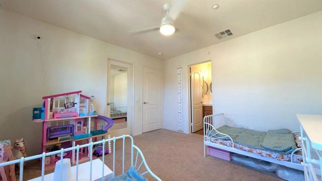 177 Via Montisi, Santee, CA 92071