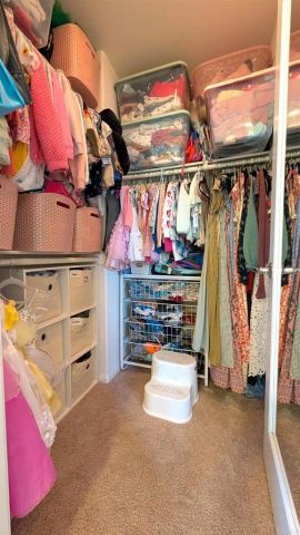 177 Via Montisi, Santee, CA 92071