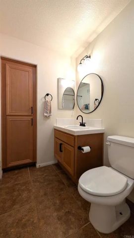 177 Via Montisi, Santee, CA 92071