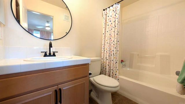 177 Via Montisi, Santee, CA 92071